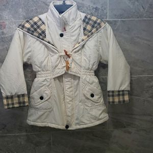 French Inspired style